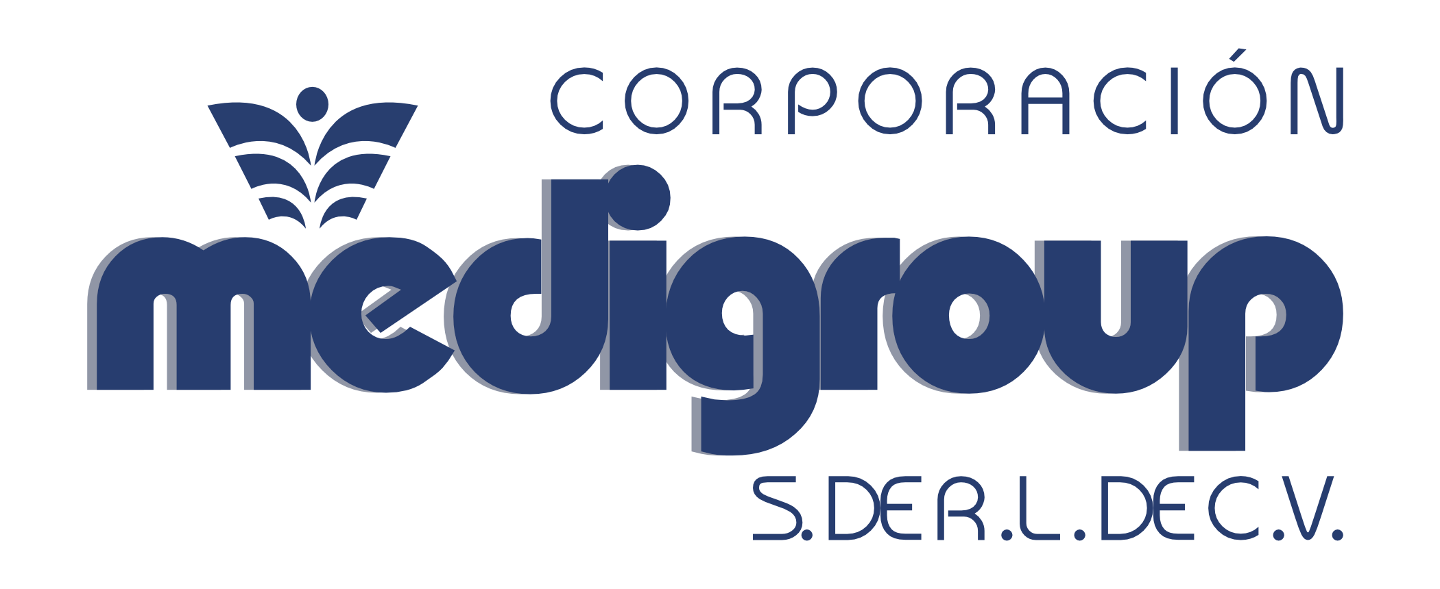 Medigroup