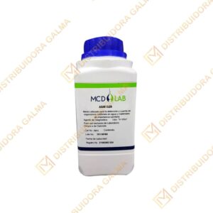 Agar Cled