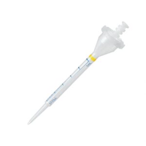 Combitips Advanced 1 Ml