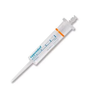 Combitips Advanced 10 Ml