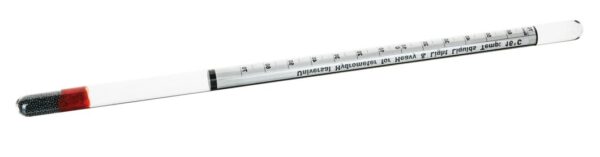 Densimetro 20°C Liquidos Pesados de 1000 a 700