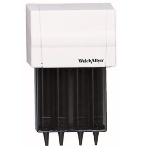 Dispensador de pared para Especulos Desechables