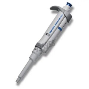 Eppendorf Research Plus 100-1000 Ul Blue