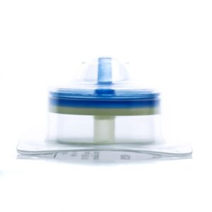 Filtros de Jeringa Corning 28 Mm x 0.20 Um