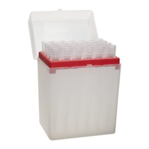 Filtro de Punta 10 Ml