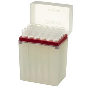 Finntip Filter Steril 10 Ml