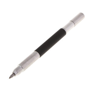 Lapiz con Punta de Tuxteno