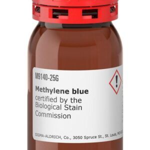 Methylene Blue