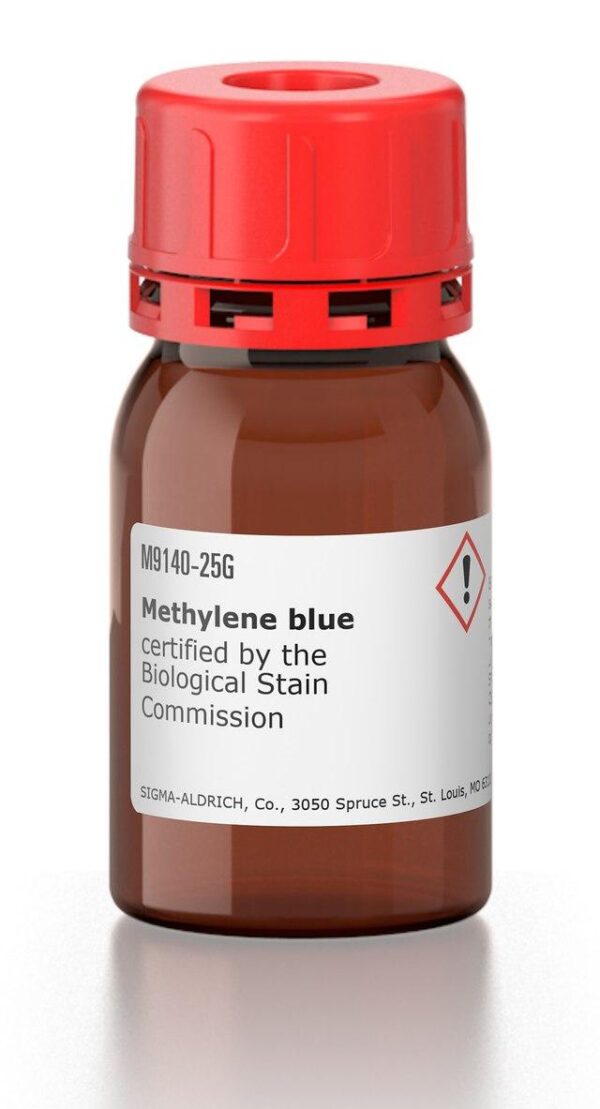 Methylene Blue