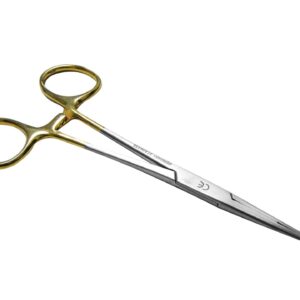 Pinza de Li para Modulo VSB