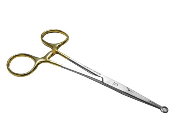 Pinza de Li para Modulo VSB