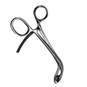 Pinza de Sujeccion