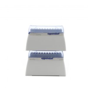 Puntas para Micropipeta Doble Filtro 20 a 200ul