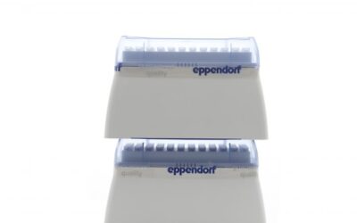 Puntas para Micropipeta Doble Filtro 20 a 200ul