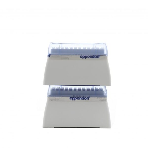 Puntas para Micropipeta Doble Filtro 20 a 200ul