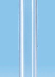 Tubo 5 Ml 75mm x 13mm PP