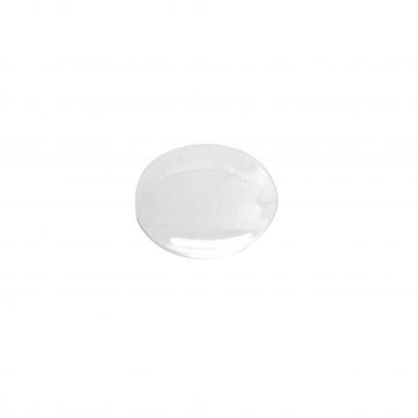 Vidrio de Reloj de 7.5 cm