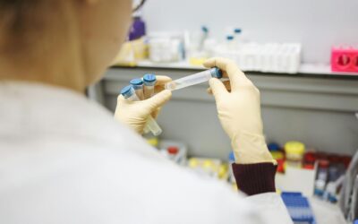 ¿Qué Autoclave Necesito? Factores Clave para la Esterilización Eficaz