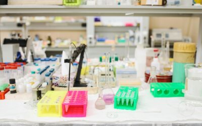 Mantenimiento Preventivo de tu Autoclave: Alarga su Vida Útil y Garantiza la Seguridad