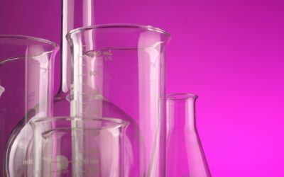 Insumos Básicos Esenciales para Laboratorios de Análisis Clínicos