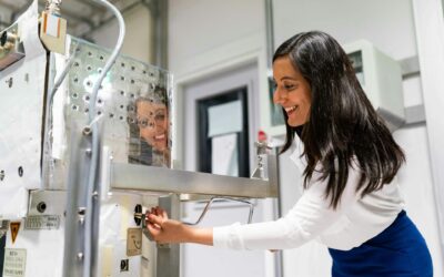 Cómo Montar un Laboratorio con un Presupuesto Ajustado: Prioridades y Alternativas