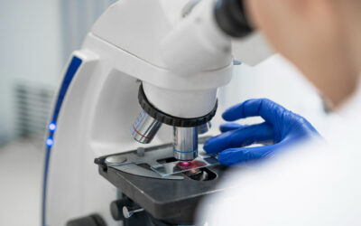 Control de Calidad en el Laboratorio Clínico: Equipos e Insumos Necesarios