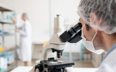 Selección de Reactivos: Pureza y Grado Analítico como Fundamento de la Precisión