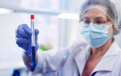 Consumibles Clave para Biología Molecular: Pureza para PCR y Electroforesis