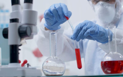 Equipos Esenciales para Cultivo Celular: El Triunfo de la Precisión en el Laboratorio