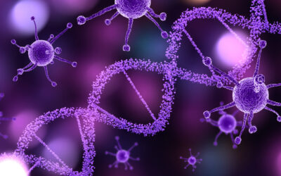 ¿Qué es el cultivo celular y cómo se aplica en la investigación científica?